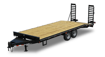 Type Flatbed