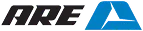 ARE