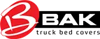 Bak