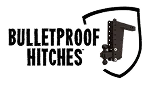 Bulletproof Hitches