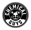 Chemical Guys