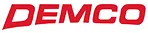 Demco Trailer