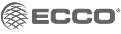 Ecco Electronics