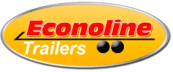 Econoline