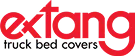 Extang
