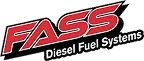 Fass Fuel Systems
