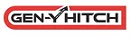 Gen-Y Hitch