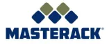MasterRack Shelving Systems