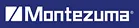Montezuma