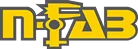 N-FAB