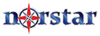 Norstar