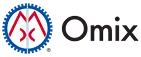 Omix