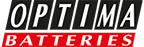 Optima Batteries