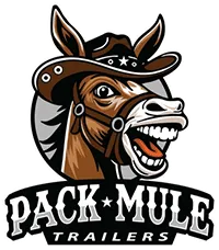 Pack Mule