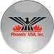 Phoenix USA