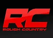 Rough Country