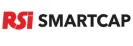 RSI SmartCap