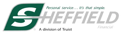 Sheffield Logo
