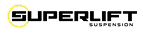 Superlift