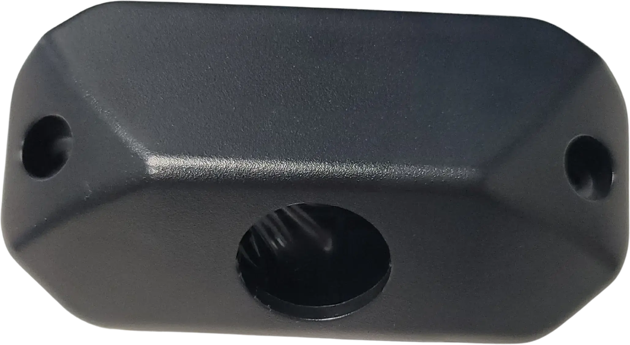 Oem Camera