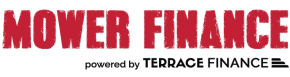 MF Logo