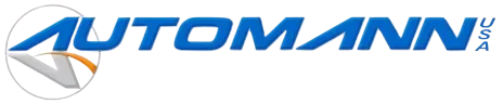 Automann Logo