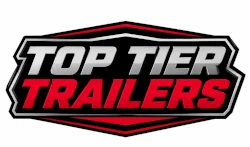 Top-Tier Trailers