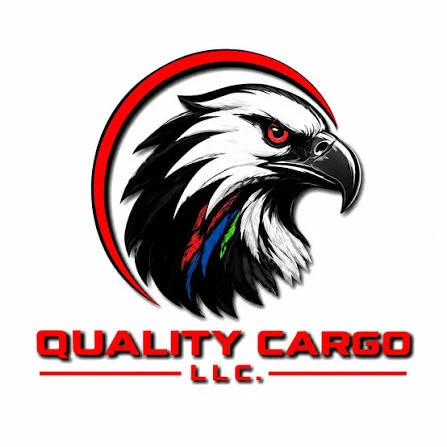Quality Cargo