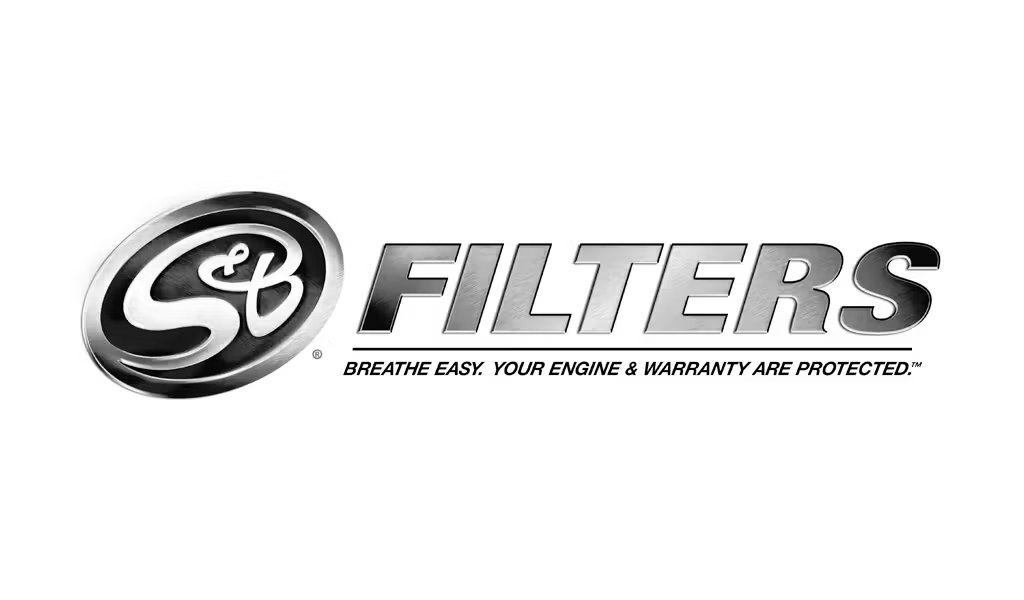 SMB AIR FILTERS