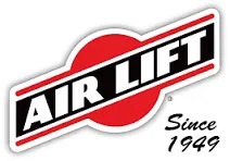 Airlift