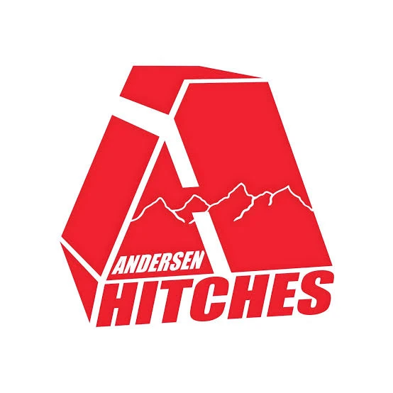 Andersen Hitches