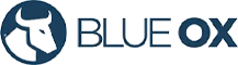 Blue Ox