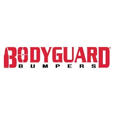 Bodyguard Bumpers