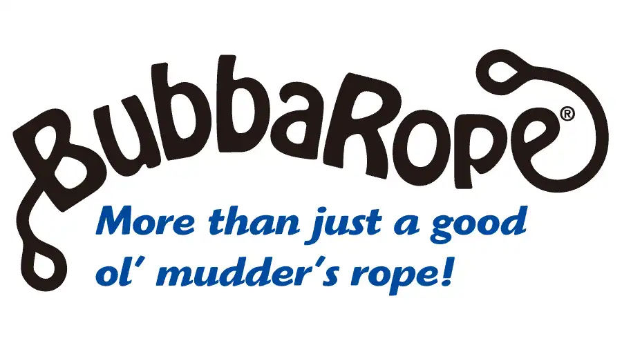Bubba Rope