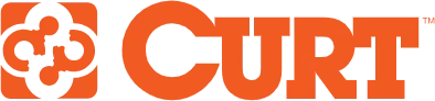 CURT Towing