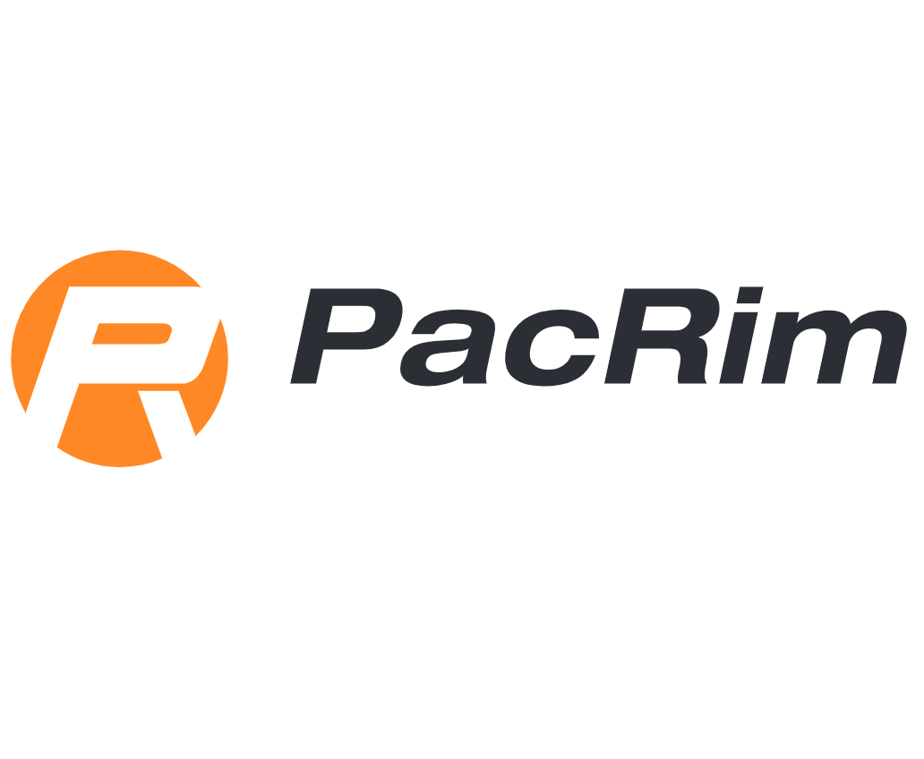 PACIFIC RIM