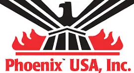Phoenix USA
