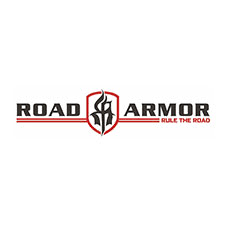 ROAD ARMOR