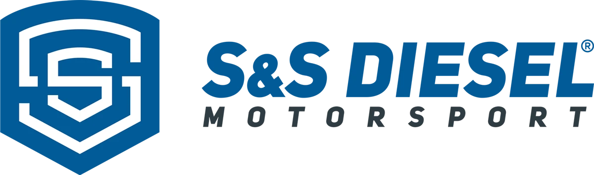 SS Diesel