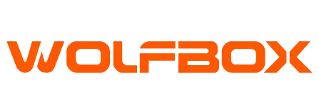 Wolfbox